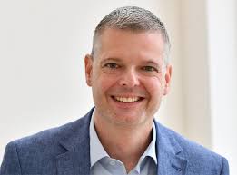 Neuer Geschäftsführer beim Allgäuer Zeitungsverlag