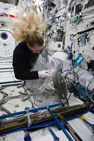 Five Ways Iss National Lab Enables Commercial Research Space Station Nasa Spacex Space Travel
