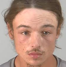 Boyfriend allegedly attacks girlfriend during argument over vape