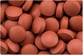 Adults can take a dose of otc ibuprofen every 4 to 6 hours. Ibuprofen Mechanism