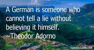 Kelly Miller Quotes About German via Relatably.com