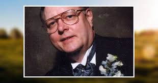 Irvin Carl Ness Obituary March 3, 2012