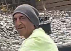 Wellington District Police