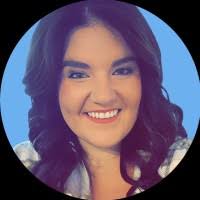 Anna Pieper Email & Phone Number