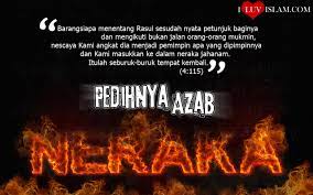 Yang terpelihara dari perbuatan tercela dan allah. Kenikmatan Dalam Syurga Dan Tingkatannya Kenikmatan Di Dunia Dan Kenikmatan Di Dalam Syurga Youtube Setiap Orang Pasti Menginginkan Dan Mendambakan Surga Firdaus