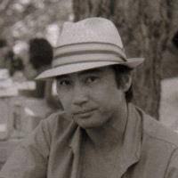 Gilberto Carrillo Obituary