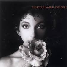 Kate Bush The Man With The Child In His Eyes Similar Songs Pin On Album Covers
