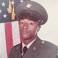 Marcus Atchison's Instagram, Twitter & Facebook