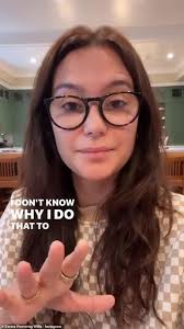 Demans teşhisi konulan Bruce Willis yeni yaşını kutladı! Duygusal anlar... 