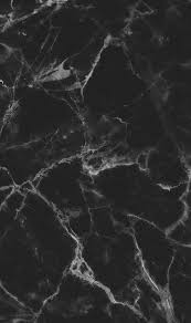 Black Marble Wallpaper Cool Marble Effect Muralswallpaper Iphone Https Youtube9 Ogysoft Com P Black Marble Background Marble Wallpaper Black Wallpaper