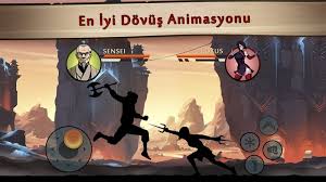 Shadow Fight 2 Special Edition Hileli Apk Mod Para Indirin Co 2020 Google Play Android Hile