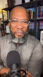 Over the last couple of days, I have been tagged in conversations about  Bishop Charles Mason, the founder of the Church of God in Christ and the  assertion that he was a