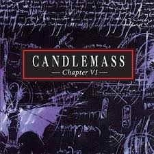 Альбом Candlemass - Chapter VI клипы песен смотреть онлайн бесплатно