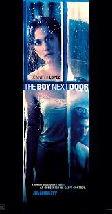 22 loves film magyarul //magyar teljes film magyarul ingyen, 22 loves film magyarul //magyar #ingyenes, korlátlan hozzáférés «ingyenes filmek és sorozatok The Boy Next Door 2015 Imdb