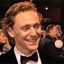 Trina Singleton (trinacats)