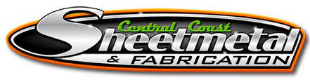 West coast sheet metal, 820 thompson ave, glendale, ca (employees: Central Coast Sheet Metal Fabrication Roofing Fabrication Stainless Steel Rain Water Tanks Garden Beds