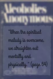 Worldwide millions of individuals have struggled with addiction. Pin On Slogans Quotes For Recovery