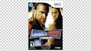 This item wwe smackdown vs. Wwe Smackdown Vs Raw 2009 Wwe Smackdown Vs Raw 2010 Wwe Smackdown Vs Raw 2008 Wwe Smackdown Vs Raw 2011 Wii Wwe Smackdown Vs Raw Video Game Film Pc Game Png Klipartz