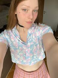 MelxRedgrave omg pls boop my nose