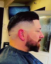 Helo's NorthWest Hair Studio