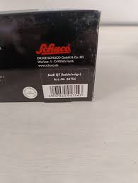 Image result for Bahia Beige 2009 Audi