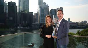 Simona halep e în continuare în izolare, iar data la care competițiile din tenis urmează să fie reluată e tot neclară. Cahill Announces Split From Wta World No 1 Halep Following Stellar 2018 Season