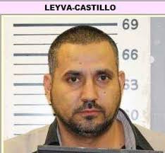 We are changing up our Most Wanted segment this time to include multiple  individuals. If you have any information