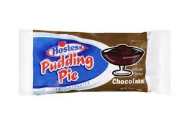 Thank you so much, dennis, for your excellent article and recipes. If You Grew Up In The 80s You Ll Definitely Remember These Foods And Drinks Slideshow Hostess Snacks Pudding Pies Hostess Fruit Pies