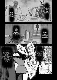 Desert Beauty Fate Stay Night Fate Anime Series Fate