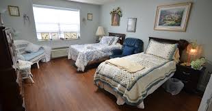 We did not find results for: Tuscaloosa Assisted Living Cost Regency Retirement Tuscaloosa