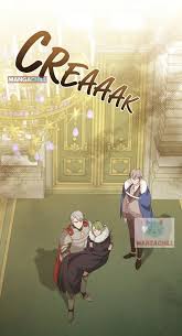 I've Become A True Villainess - Chapter 18 - Kissmanga