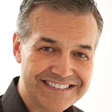 Phenyx Pro कैरी केस, कस्टमाइज़ेबल प्री-डाइस्ड फोम, एल्युमीनियम अलॉय स्टर्डी  बिल्ड, वायरलेस माइक्रोफोन केस, कैमरा केस और अधिक के लिए आदर्श ...