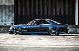 Pin By J H On Benzo Mercedes Benz Coupe Mercedes Benz Cars Mercedes Benz Classic