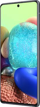 User rating, 5 out of 5 stars with 4 reviews. Samsung Galaxy A71 5g 128gb Unlocked Prism Cube Black Sm A716uzknxaa Best Buy