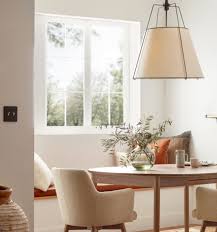 However, it hides its rustic farmhouse quality behind the black paint. The Best Farmhouse Lighting For Your Home Dvd Interior Design Interior Design Custom Cabinetry Dvd Interior Design Llc Is A Greenwich Ct Based Interior Design Firm Luxury Modern Kitchen