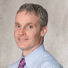 Hammond Henry Hospital