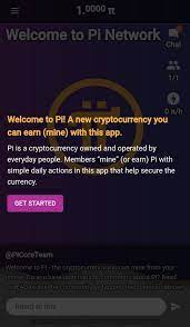 Two of the team members are phds. How To Obtain Multiple Times Speed Bonus Through Pi Network Co Mining Bihodl
