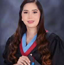 Maricar Moreno Gumisad