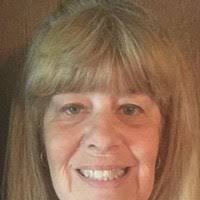 Karen Taber Obituary