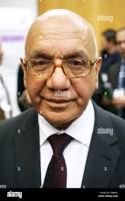 Iraq keith hi-res stock photography and images