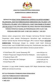 To start viewing messages, select the forum that you want to visit from the selection below. Jabatan Pembangunan Kemahiran Jpk Wilayah Sabah Labuan Startpagina Facebook