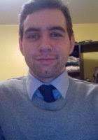 Top 20 German Tutors Near Me in Phoenix, AZ