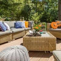 Garden Design And Maintenance Diploma Level 3 Libm By London Institute Of Business And Management On Soundcloud Garden Design Outdoor Furniture Sets Design