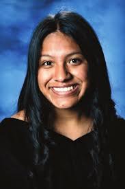 WCEC Awards $18,000 to East Texas Students