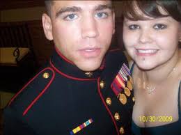 Frank World Obituary (2010)