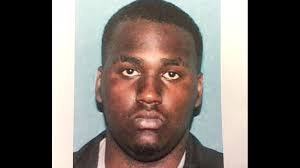 Man survives shooting that may have escalated from Facebook threats