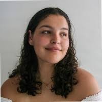 100+ "Kempkes" profiles