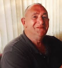 Philip Valentine Denfeld