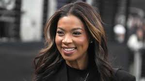 Las Vegas HBCU Classic: Raiders & President Sandra Douglass Morgan Champion  The Event