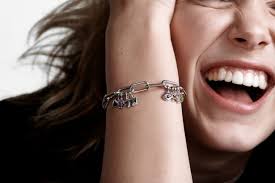 Best Pandora Jewellery Charms Bracelets And Sets For 2020 Mirror Online